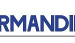 Logo Paris Normandie