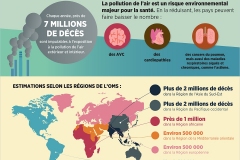 WHO Nada Air Pollution Slides cs6_FR3