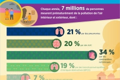 WHO Nada Air Pollution Slides cs6_FR3