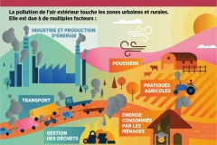 WHO Nada Air Pollution Slides cs6_FR3