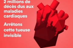 air-pollution-infographic-heart-fr